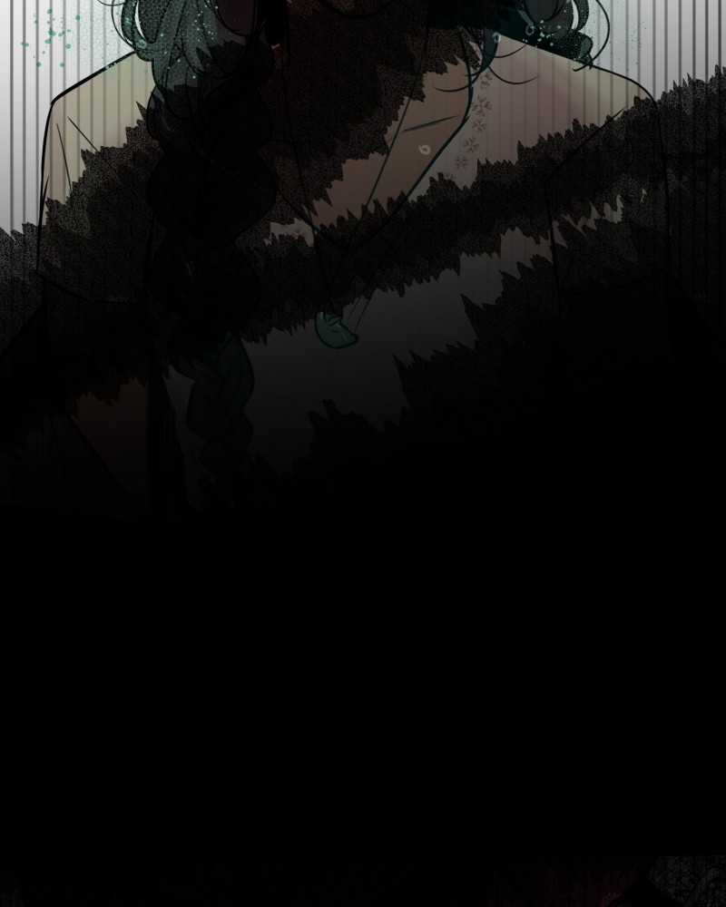When Jasy Whistles Chapter 32 - page 98