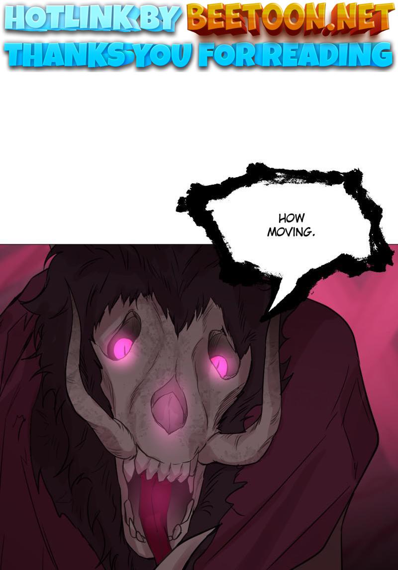 When Jasy Whistles Chapter 41 - page 1
