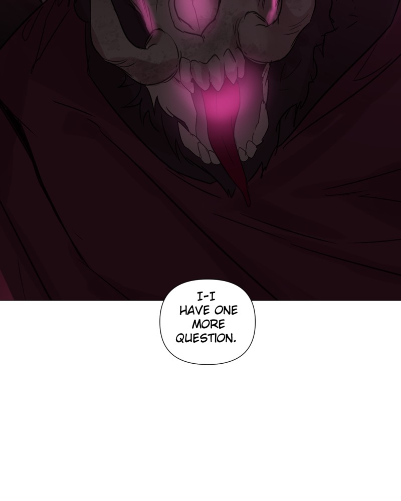 When Jasy Whistles Chapter 41 - page 100