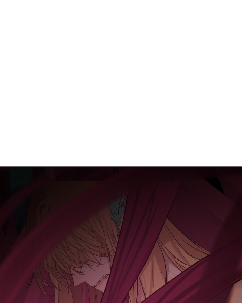 When Jasy Whistles Chapter 41 - page 106