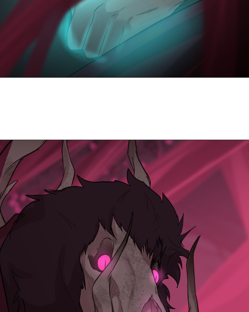 When Jasy Whistles Chapter 41 - page 108