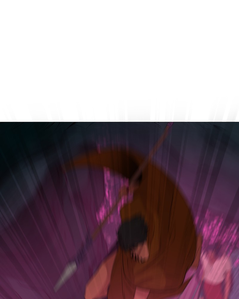 When Jasy Whistles Chapter 41 - page 112