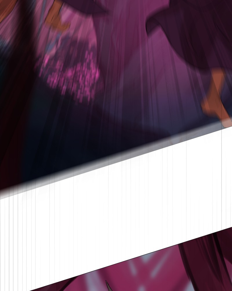 When Jasy Whistles Chapter 41 - page 114