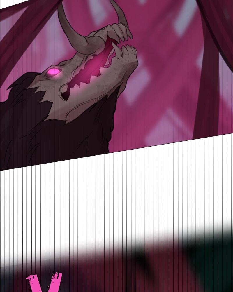 When Jasy Whistles Chapter 41 - page 115