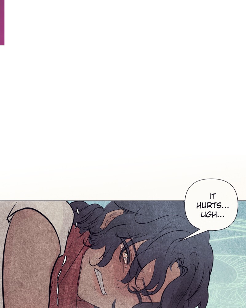 When Jasy Whistles Chapter 41 - page 17