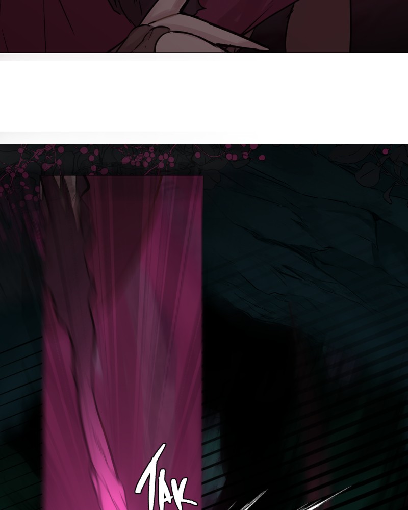 When Jasy Whistles Chapter 41 - page 2