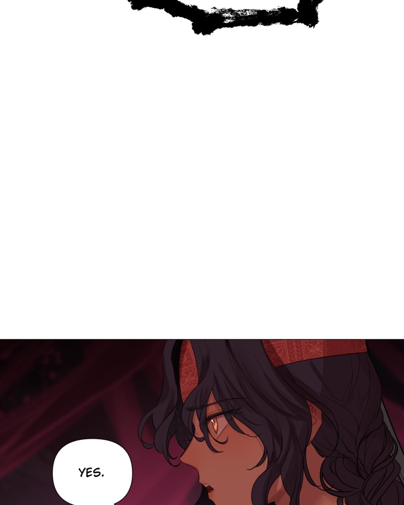 When Jasy Whistles Chapter 41 - page 23