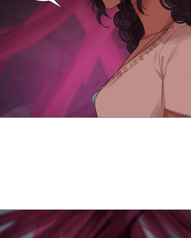 When Jasy Whistles Chapter 41 - page 24