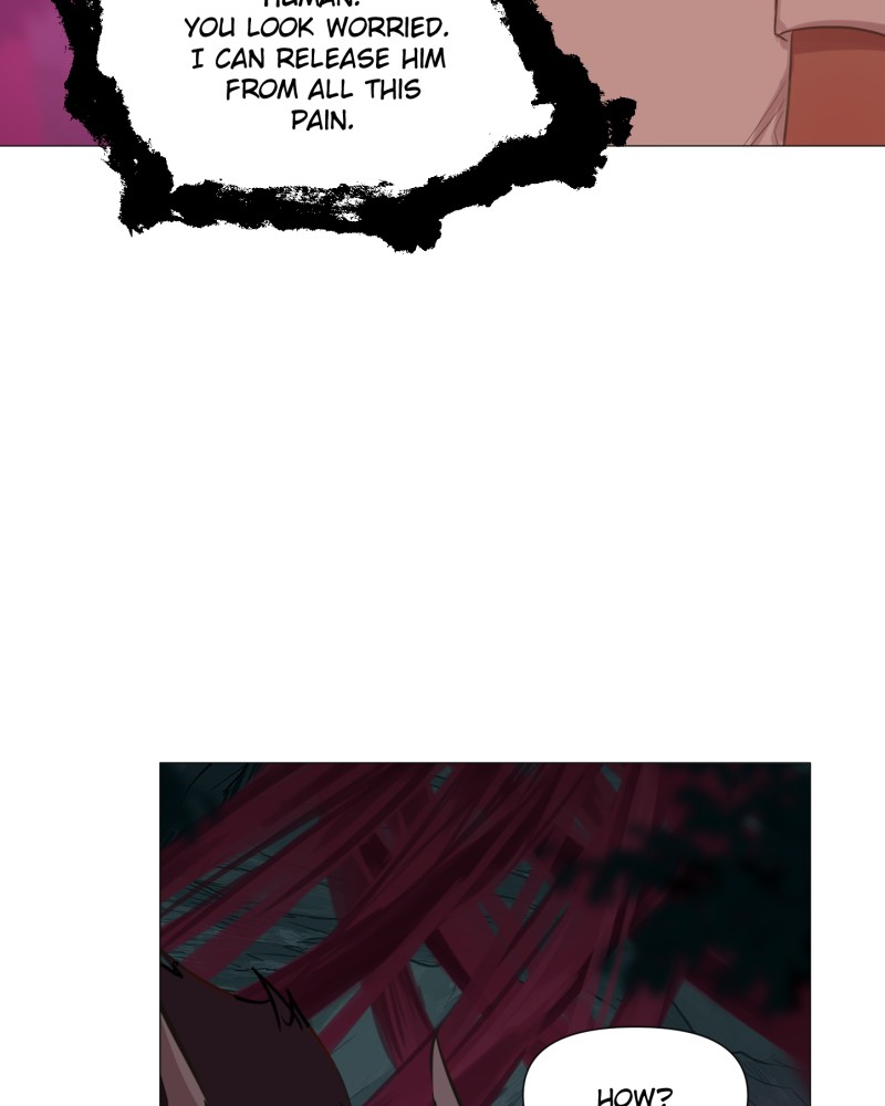 When Jasy Whistles Chapter 41 - page 27