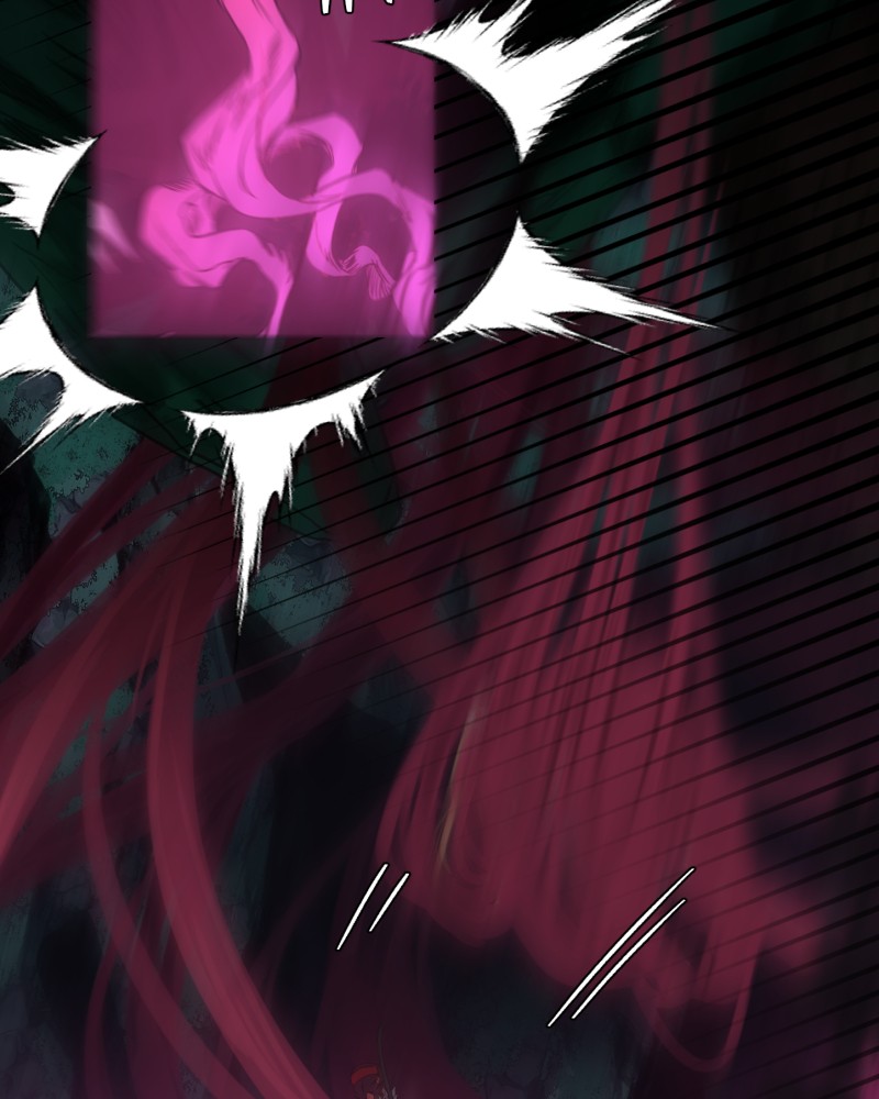 When Jasy Whistles Chapter 41 - page 3
