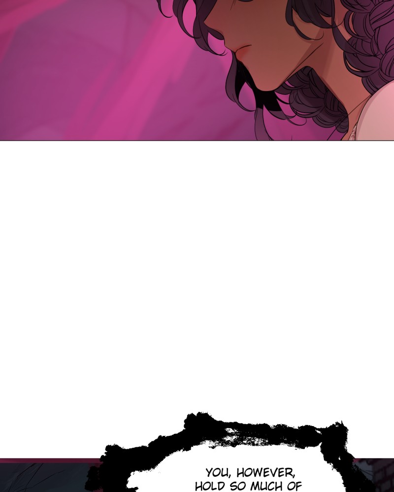 When Jasy Whistles Chapter 41 - page 39