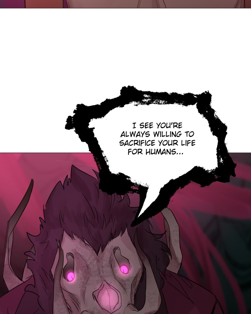 When Jasy Whistles Chapter 41 - page 43