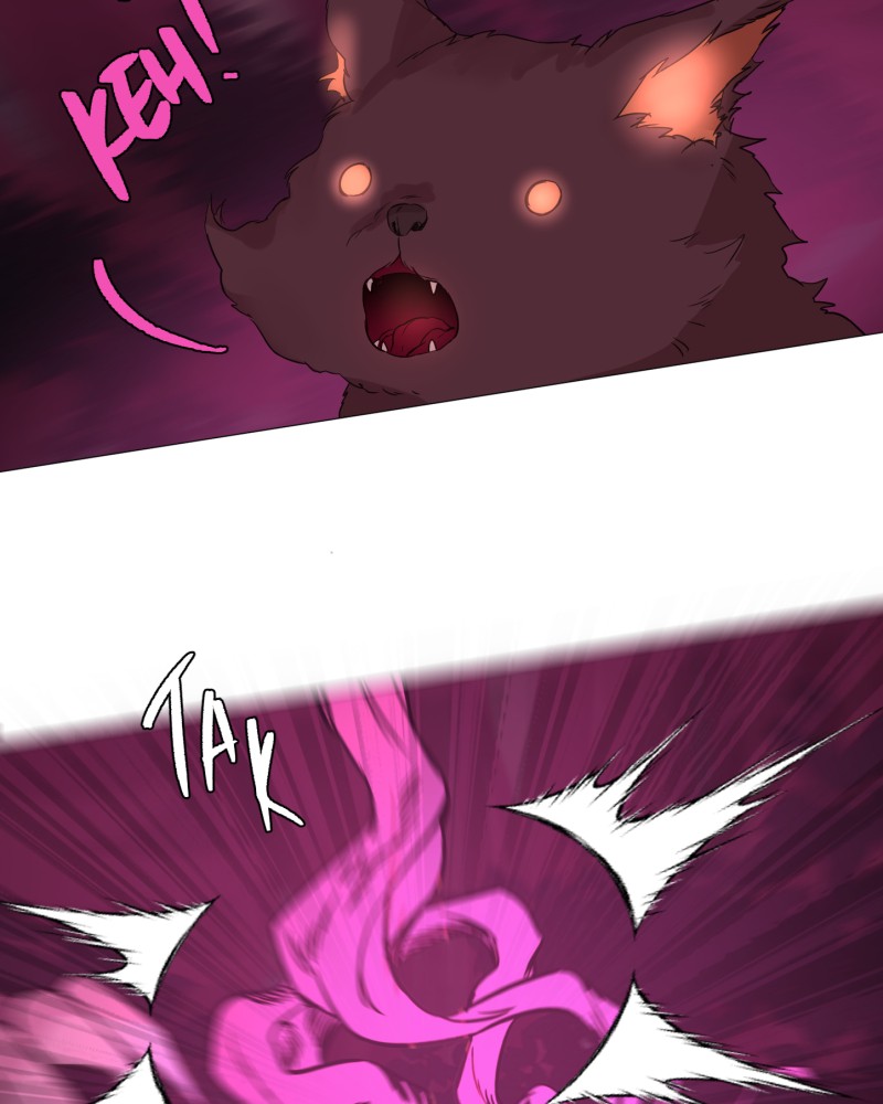 When Jasy Whistles Chapter 41 - page 5