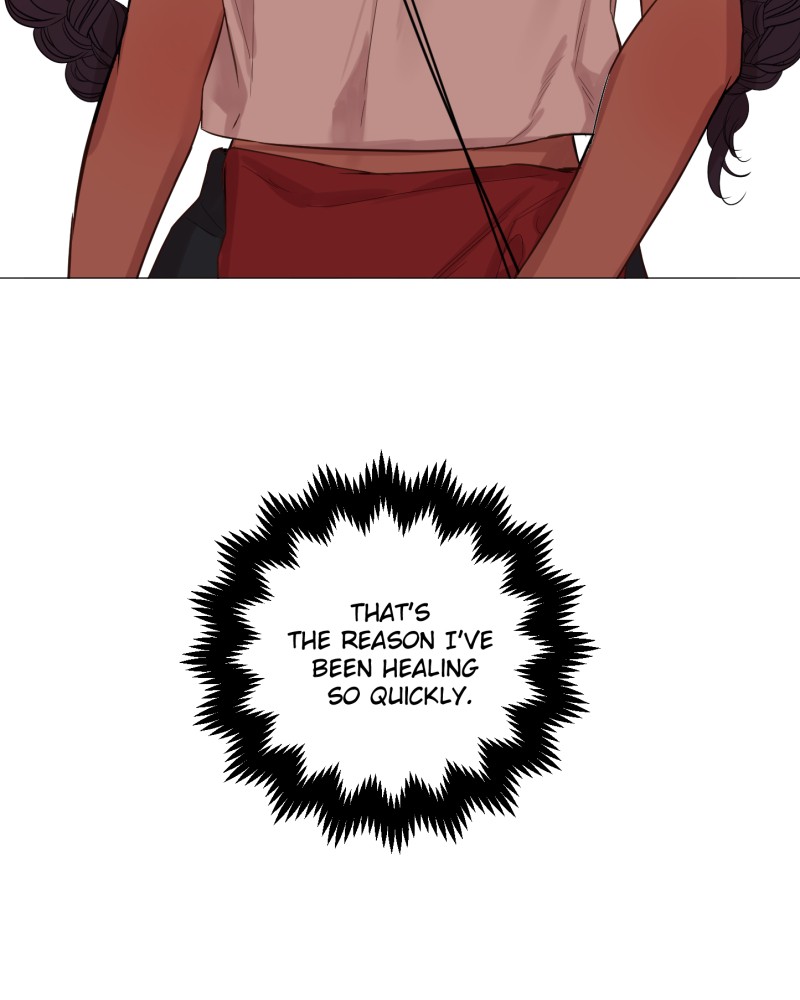 When Jasy Whistles Chapter 41 - page 55