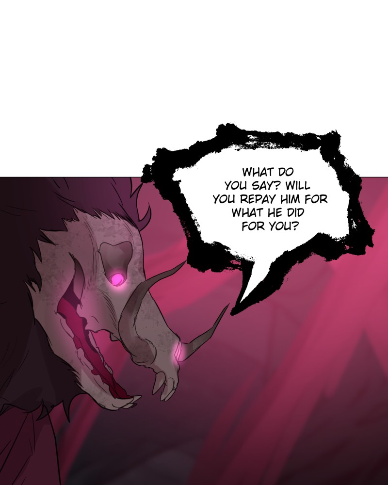 When Jasy Whistles Chapter 41 - page 56