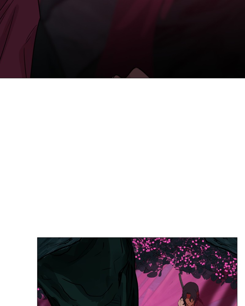 When Jasy Whistles Chapter 41 - page 57
