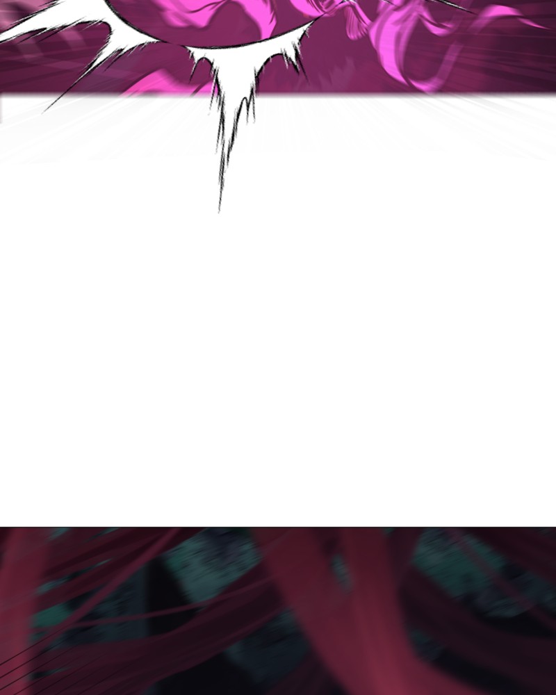 When Jasy Whistles Chapter 41 - page 6