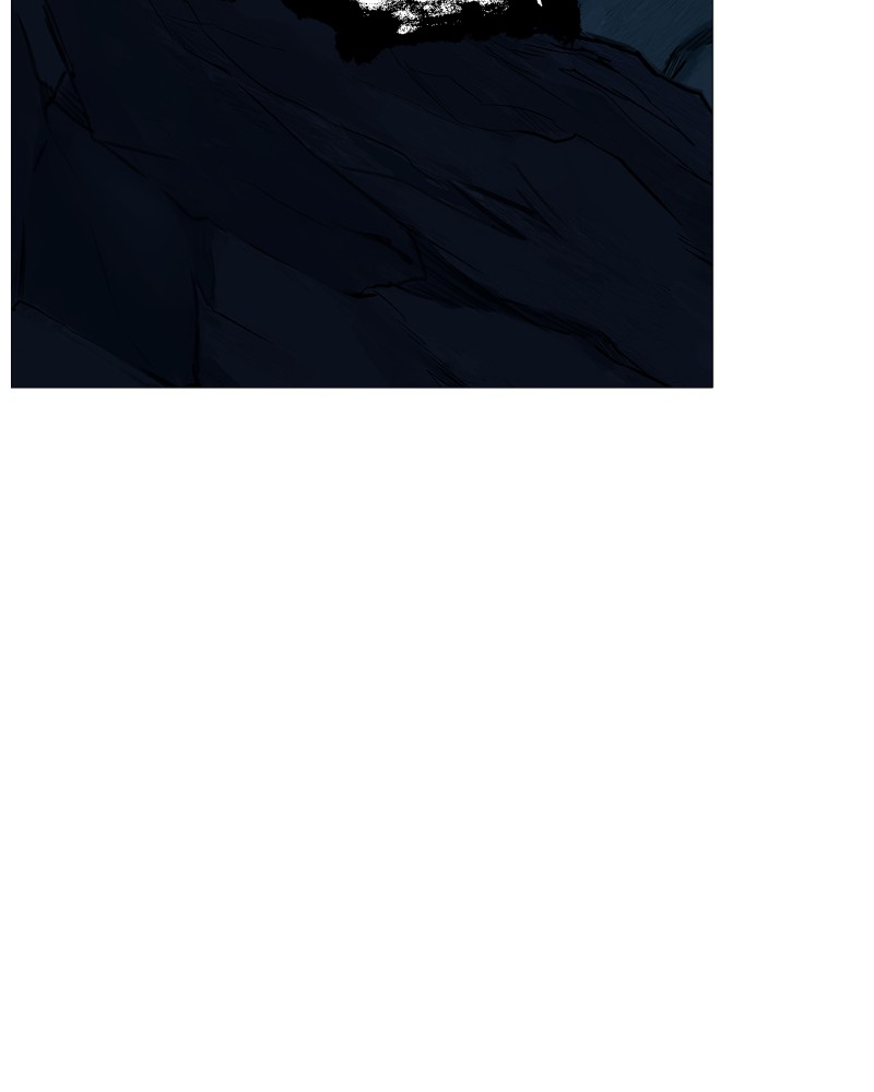 When Jasy Whistles Chapter 41 - page 60