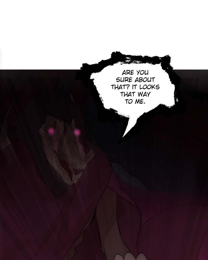 When Jasy Whistles Chapter 41 - page 62
