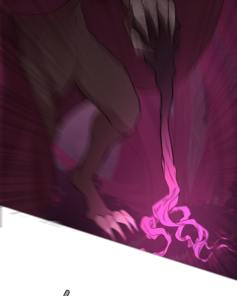When Jasy Whistles Chapter 41 - page 63