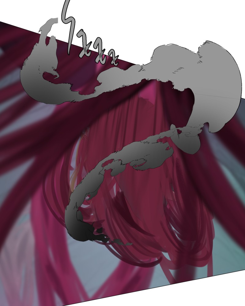 When Jasy Whistles Chapter 41 - page 64