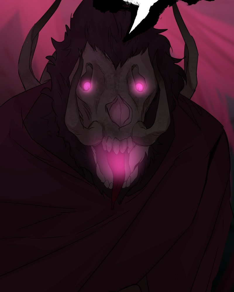 When Jasy Whistles Chapter 41 - page 67