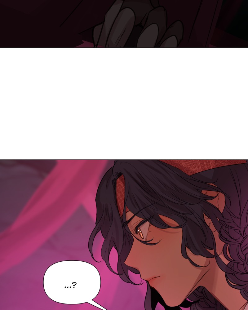 When Jasy Whistles Chapter 41 - page 68