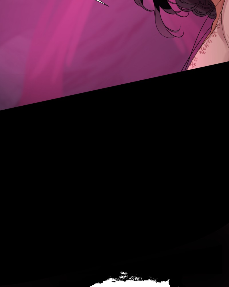When Jasy Whistles Chapter 41 - page 69