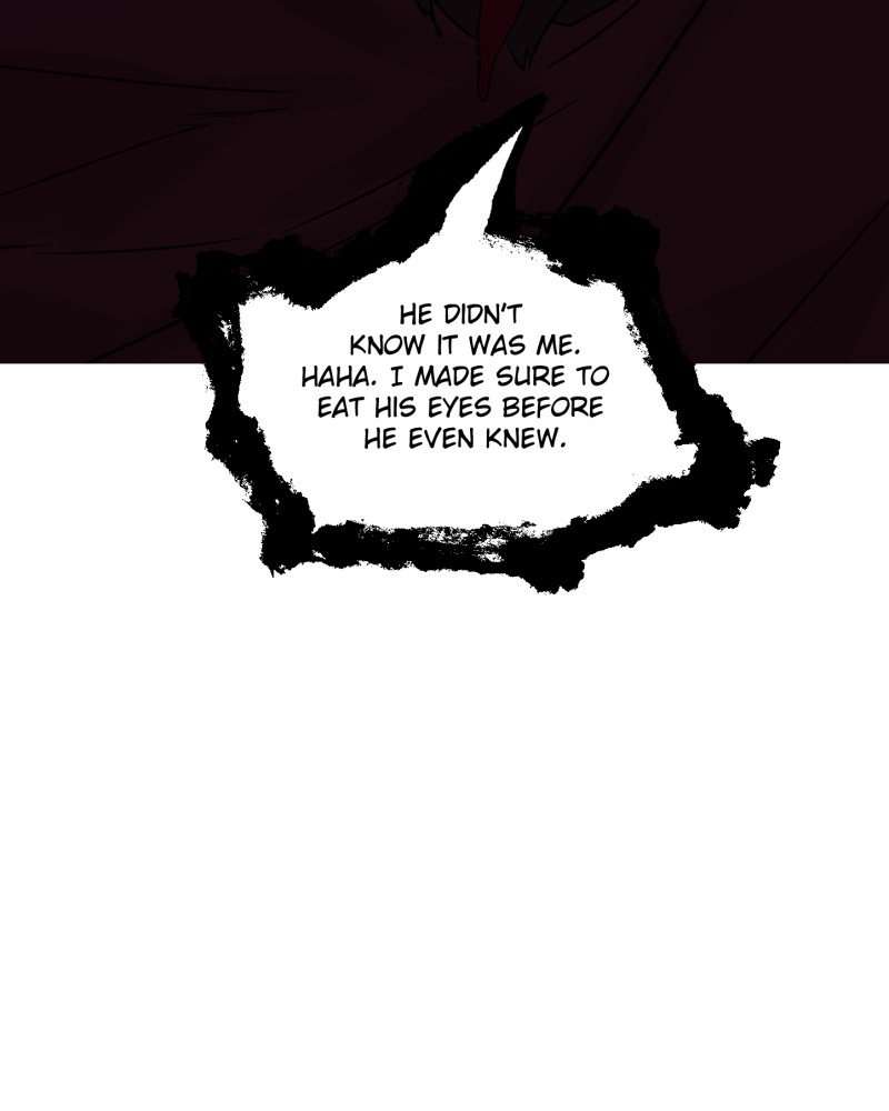 When Jasy Whistles Chapter 41 - page 71