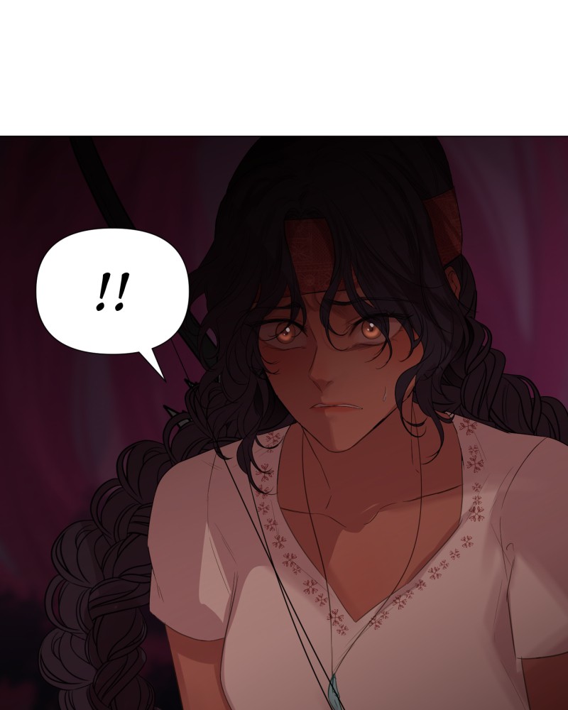 When Jasy Whistles Chapter 41 - page 72