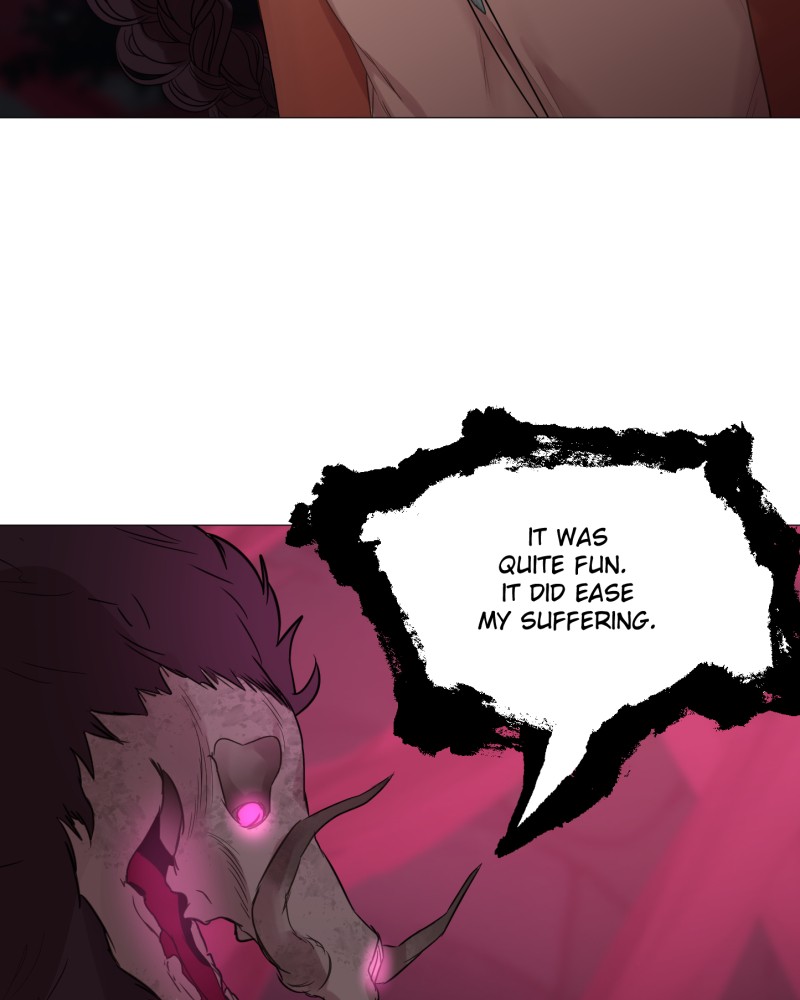 When Jasy Whistles Chapter 41 - page 73