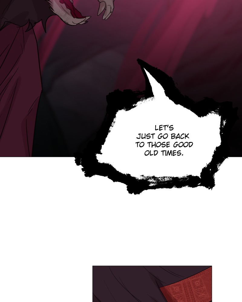 When Jasy Whistles Chapter 41 - page 74