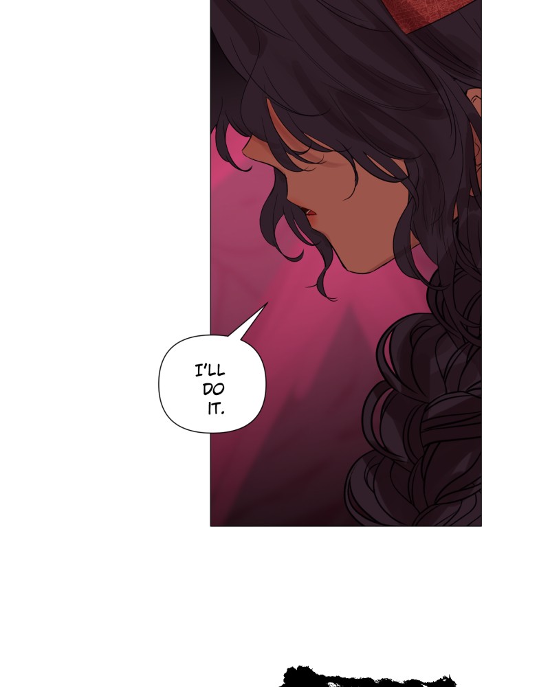 When Jasy Whistles Chapter 41 - page 75