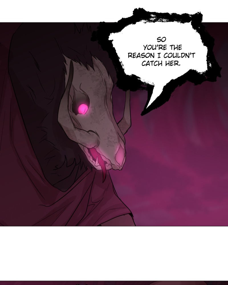 When Jasy Whistles Chapter 41 - page 8