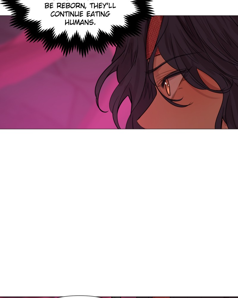 When Jasy Whistles Chapter 41 - page 89