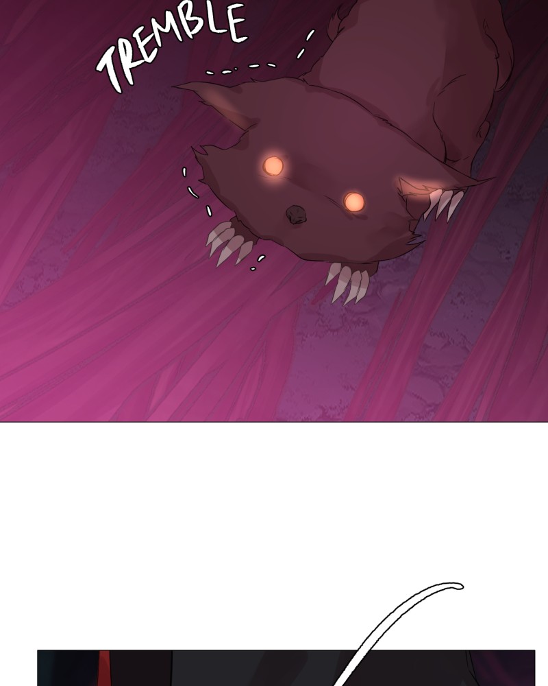 When Jasy Whistles Chapter 41 - page 9