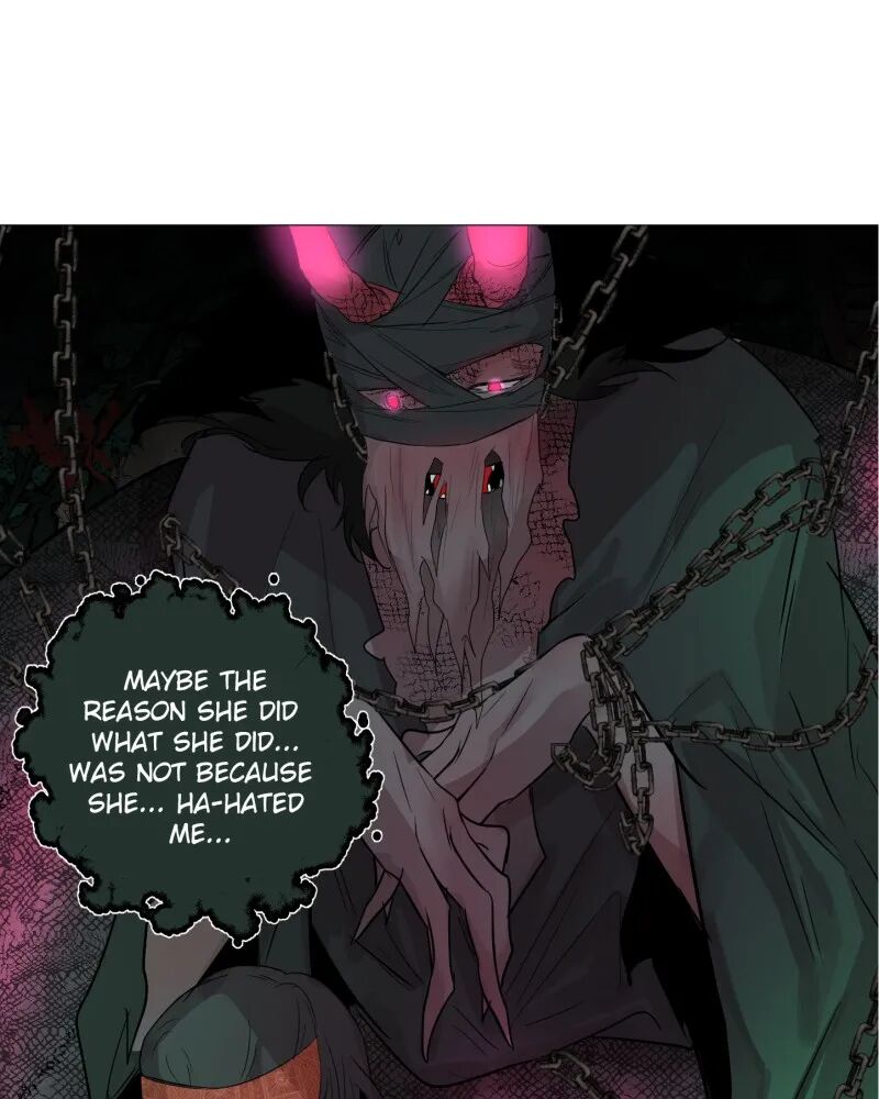 When Jasy Whistles Chapter 33 - page 1