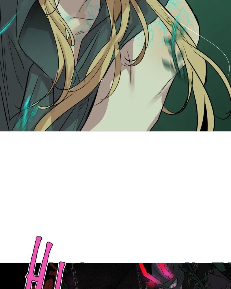 When Jasy Whistles Chapter 33 - page 11
