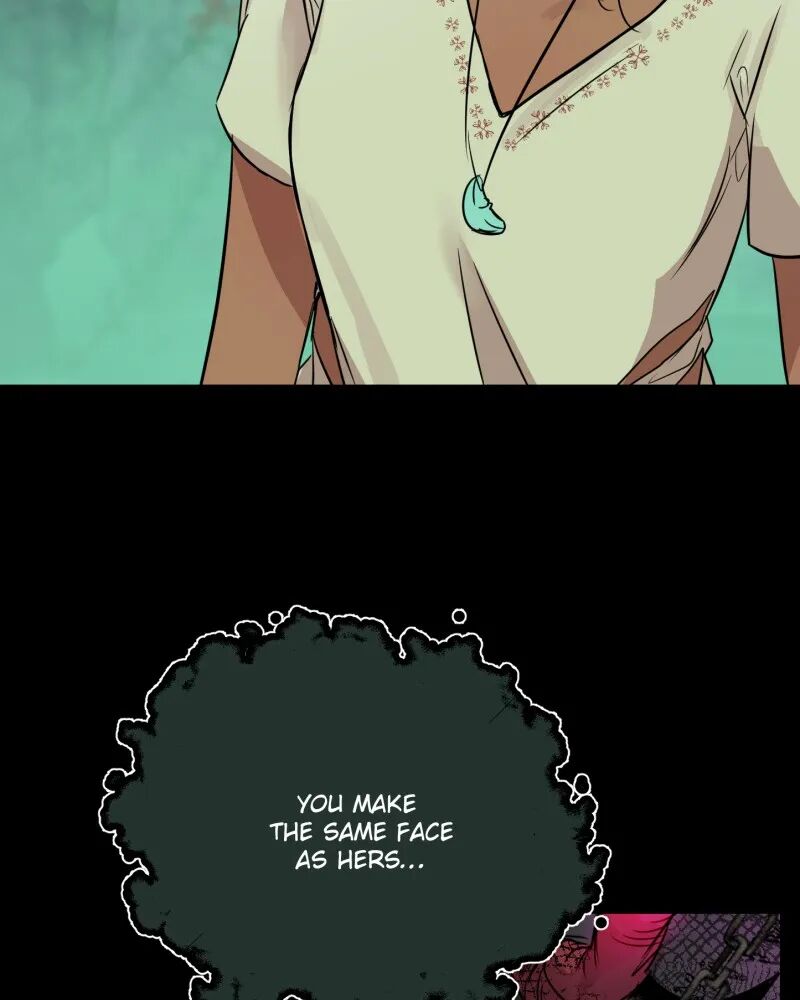 When Jasy Whistles Chapter 33 - page 18