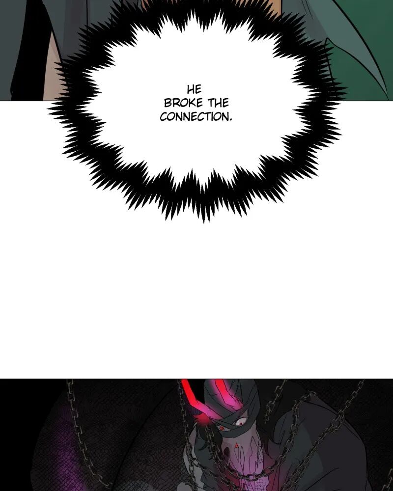 When Jasy Whistles Chapter 33 - page 26