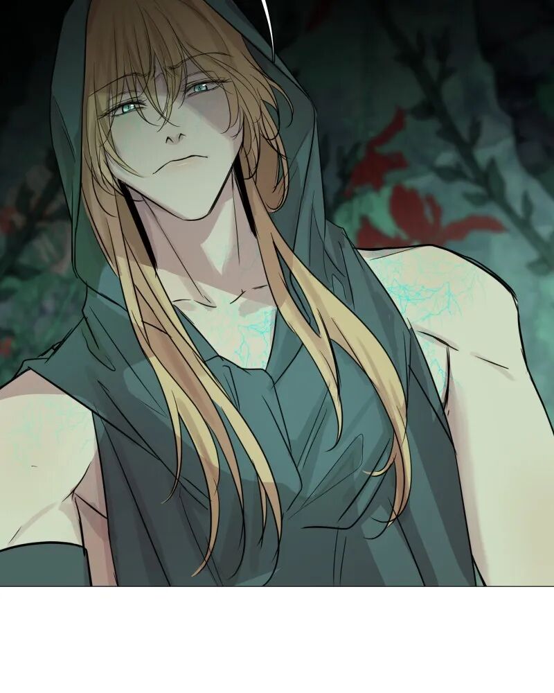 When Jasy Whistles Chapter 33 - page 28