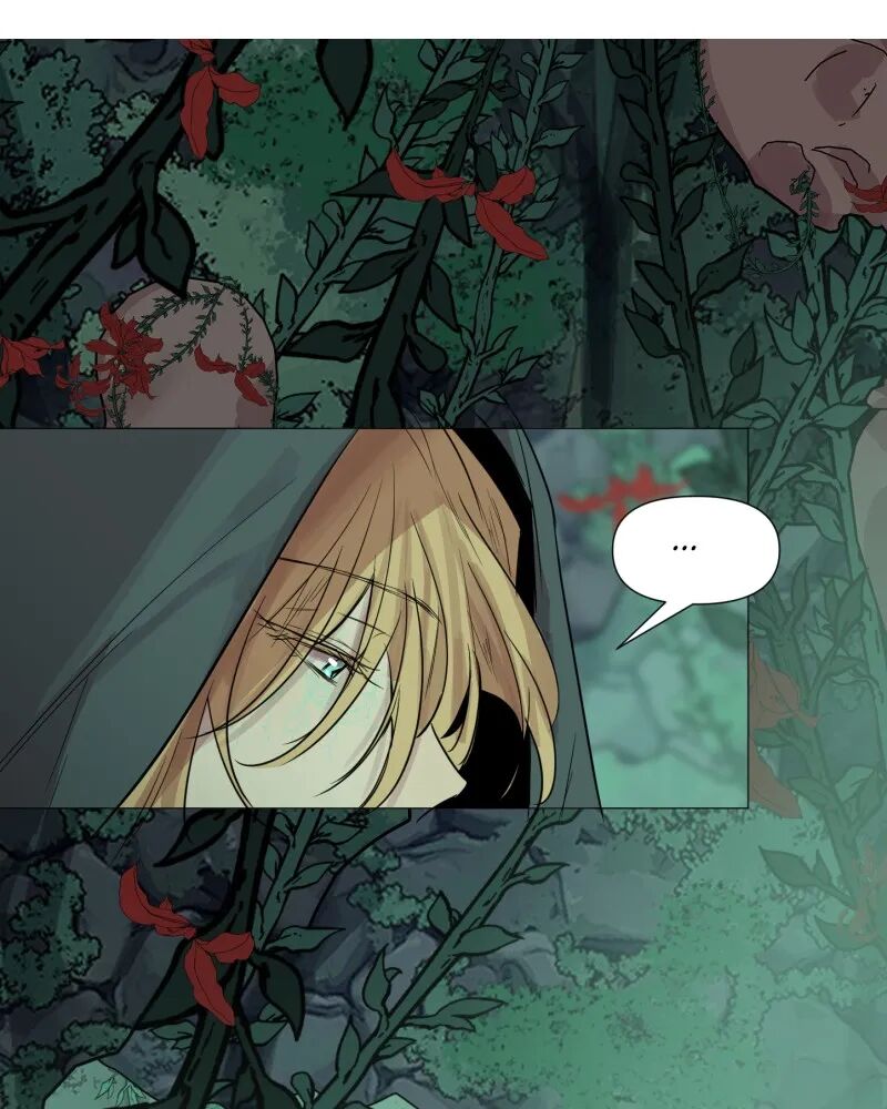 When Jasy Whistles Chapter 33 - page 41