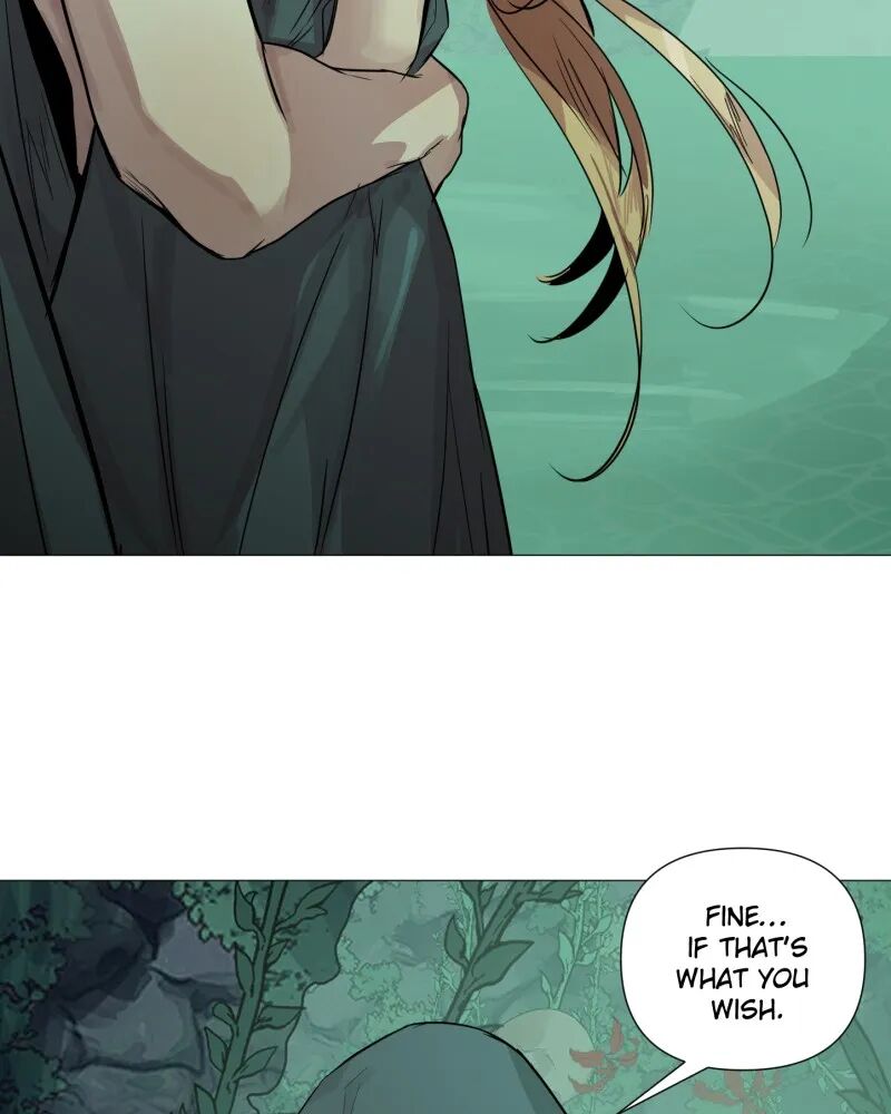 When Jasy Whistles Chapter 33 - page 47