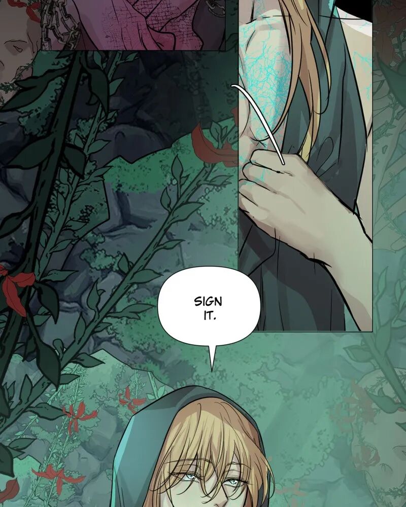 When Jasy Whistles Chapter 33 - page 59