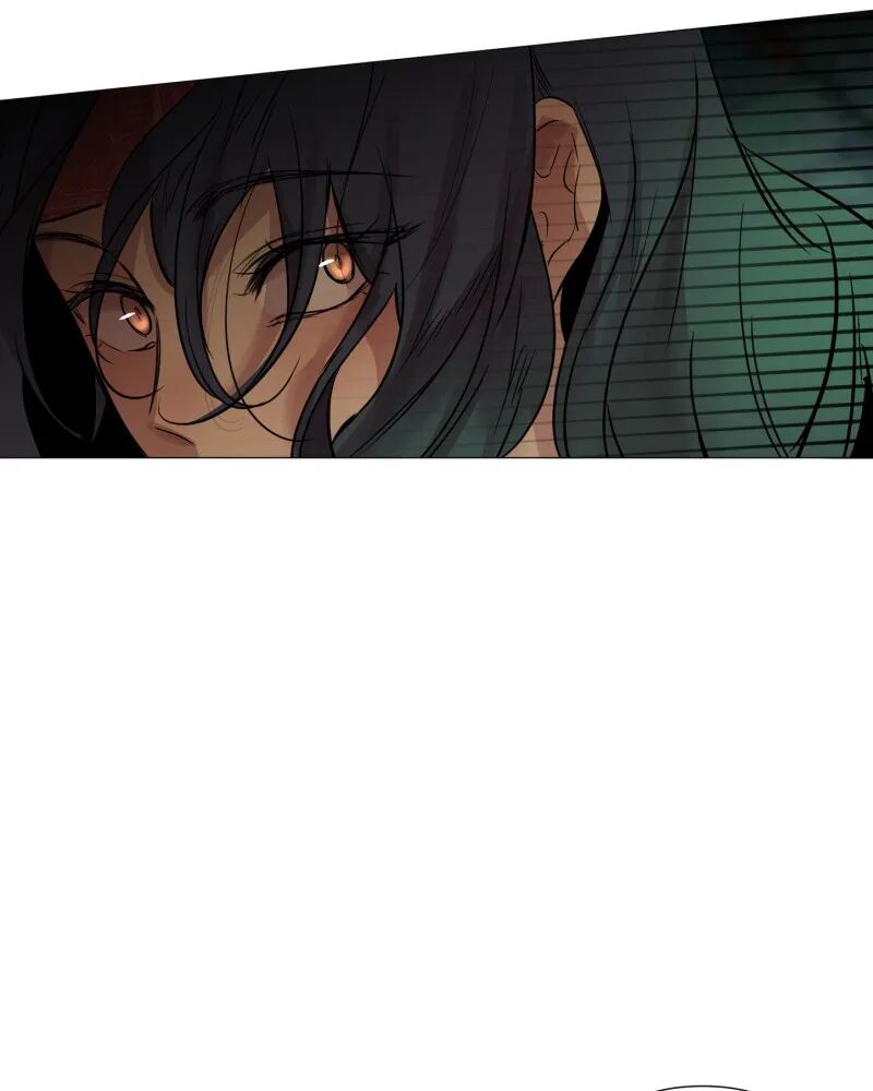 When Jasy Whistles Chapter 33 - page 62