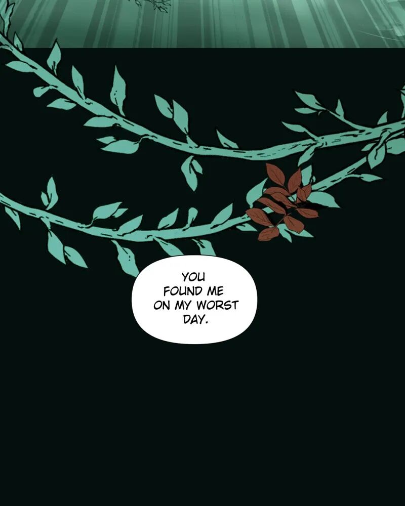 When Jasy Whistles Chapter 33 - page 7