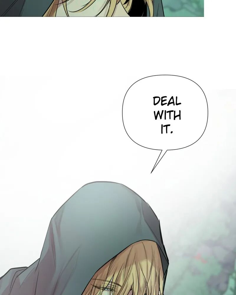 When Jasy Whistles Chapter 33 - page 72