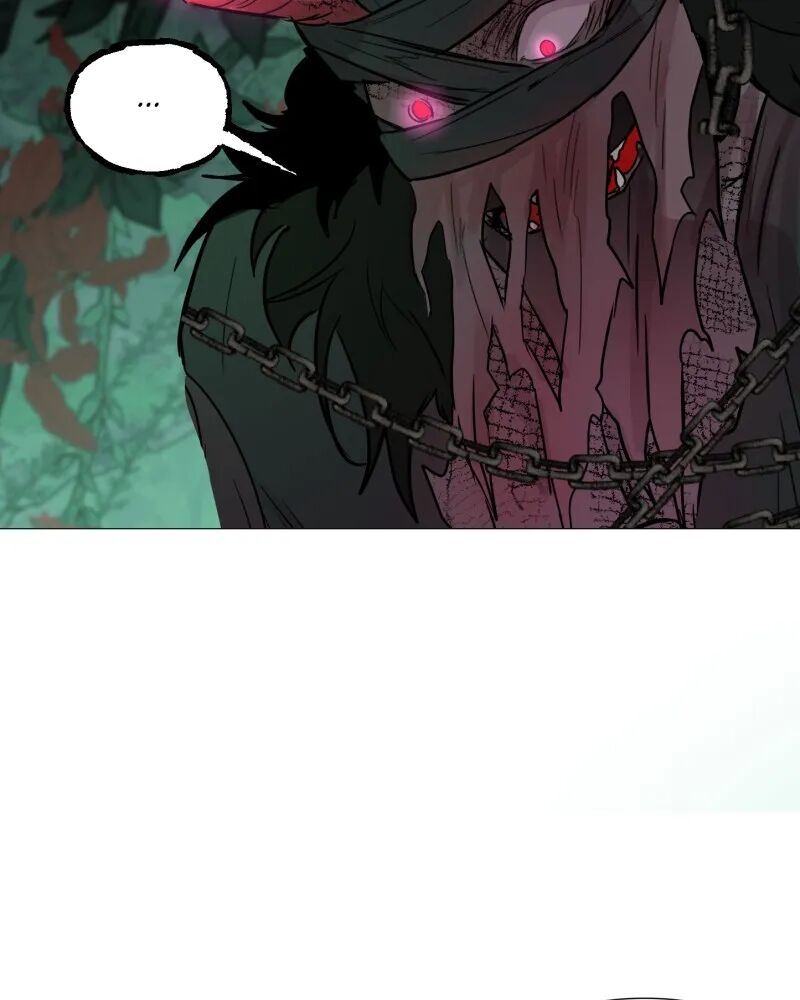 When Jasy Whistles Chapter 33 - page 76