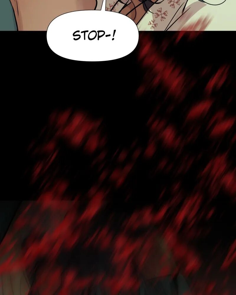 When Jasy Whistles Chapter 33 - page 79