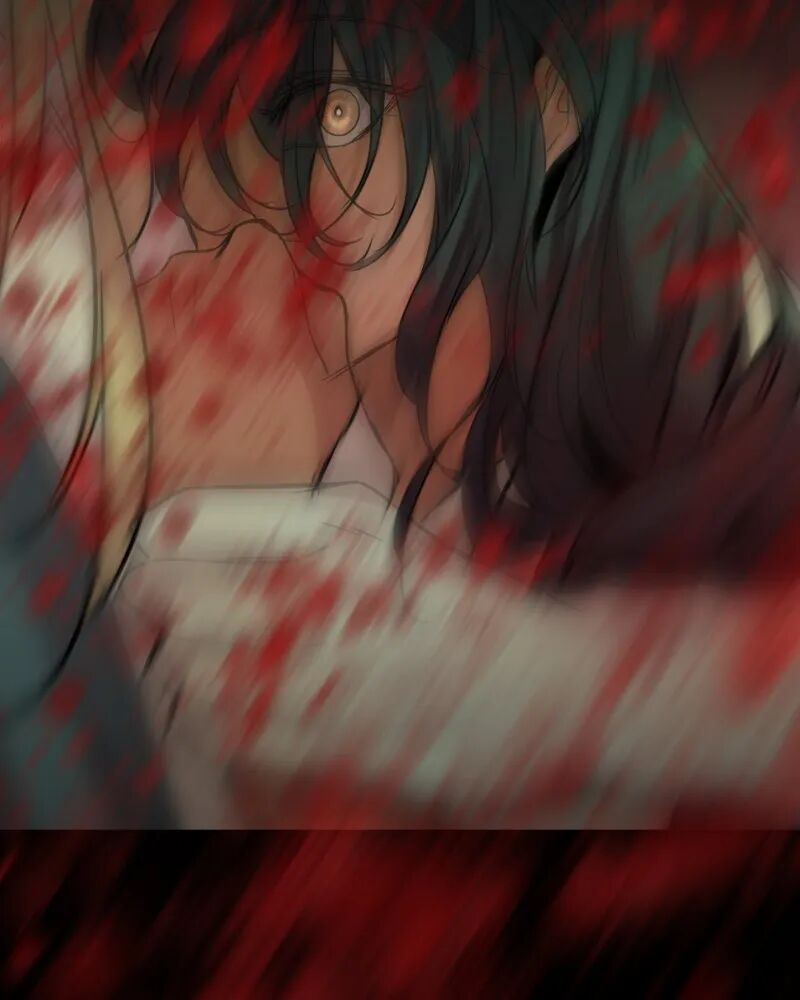 When Jasy Whistles Chapter 33 - page 80
